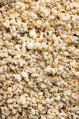 Poppy Popcorn Company Dill Pickle Popcorn