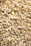 Poppy Popcorn Company Dill Pickle Popcorn
