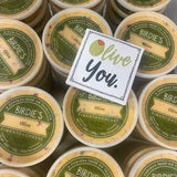 Birdie's Olive Pimento Cheese