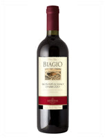 Biagio Montepulciano D'Abruzzo 2024