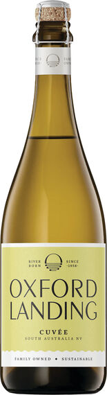 Oxford Landing Cuvee NV