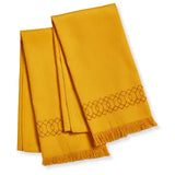 Tag Fitz Guest Towel Set of 2