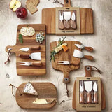 Tag Mouse Spreader Set of 2
