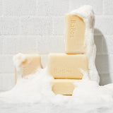 Beekman 1802 Glacial Mint + Eucalyptus Goat Milk Bar Soap 9oz