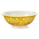 Tag Flora Ramen Bowl