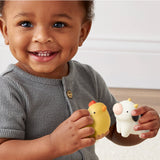 Itzy Ritzy Itzy Play Barn™