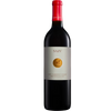 SMV Cabernet Franc Virginia Hills 2024