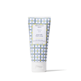 Beekman 1802 Fresh Air 2oz Hand Cream