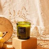 Rewined Cabernet Candle 6 oz | Currant, Cedar, Green Peppercorn
