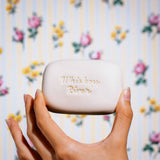 Whiskey River Dat Ass Triple Milled Boxed Bar Soap | Funny Soap