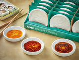 Tag Secret Sauce Dish