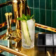 Viski Highball Ice Cube Tray