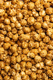 Poppy Popcorn Company Salted Caramel Popcorn
