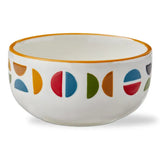 Tag Knoll Dip Bowl