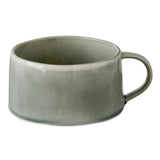 Tag Hudson Soup Mug Slate
