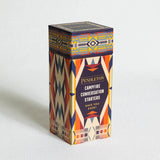 Pendleton Campfire Conversation Starters