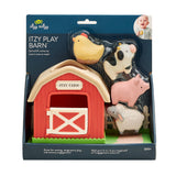 Itzy Ritzy Itzy Play Barn™