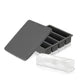 Viski Highball Ice Cube Tray