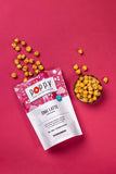Poppy Popcorn Company Chai Latte Popcorn