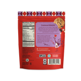 Fancypants Oatmeal Raisin Cookies 5oz
