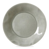 Tag Hudson Salad Plate Slate