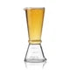 Viski Glass Makoto Jigger