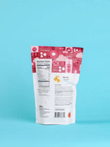 Poppy Popcorn Company Chai Latte Popcorn