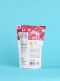 Poppy Popcorn Company Chai Latte Popcorn