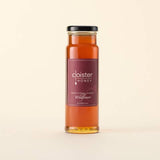 Cloister Wildflower Honey: 3oz