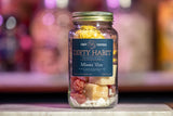 Dirty Habit Miami Vice Cocktail Mix