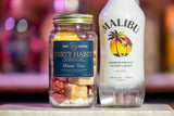 Dirty Habit Miami Vice Cocktail Mix