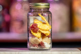 Dirty Habit Miami Vice Cocktail Mix