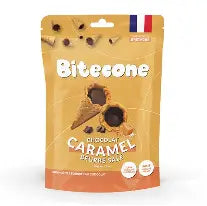 Bitecone Chocolat Salted Butter Caramel