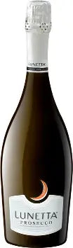 Lunetta Prosecco NV