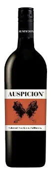 Auspicion Cabernet Sauvignon 2023