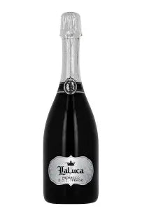 LaLuca Prosecco NV