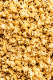 Poppy Popcorn Company Mexican Street Corn Popcorn