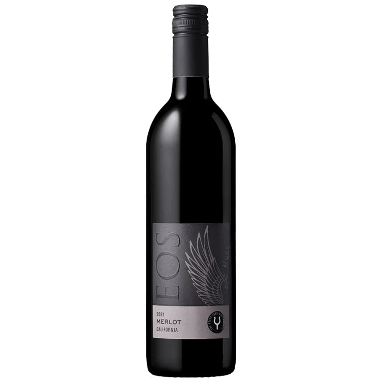 EOS Merlot 2024