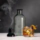 Viski Alchemi Smoked Cocktail Kit