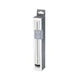 Viski Steel Muddler Stainless Steel