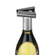 Viski Heavyweight Foil Cutter Gunmetal