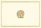 Peter Pauper Press Tree of Life Note Cards