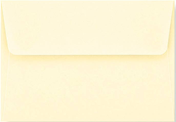 Peter Pauper Press Black And Cream Thank You Notes