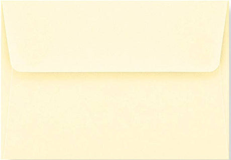 Peter Pauper Press Black And Cream Thank You Notes