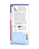 Raaka Earl Grey 70% Cacao Dark Chocolate Bar