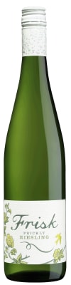 Frisk Riesling 2026