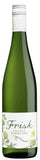 Frisk Riesling 2026