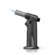 Viski Alchemi Bartender's Torch Black