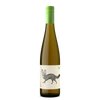 Fableist Albarino 2025
