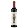 Fableist Cabernet Sauvignon 2024